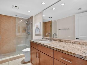 7754 Lakeside Boulevard 462, Boca Raton FL 33434