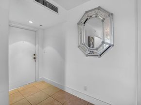 7754 Lakeside Boulevard 462, Boca Raton FL 33434