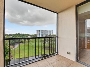 7754 Lakeside Boulevard 462, Boca Raton FL 33434