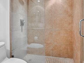 7754 Lakeside Boulevard 462, Boca Raton FL 33434