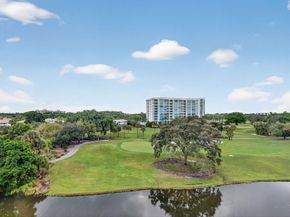 7754 Lakeside Boulevard 462, Boca Raton FL 33434