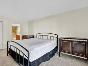 7754 Lakeside Boulevard 462, Boca Raton FL 33434