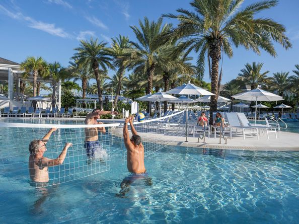 7754 Lakeside Boulevard 462, Boca Raton FL 33434