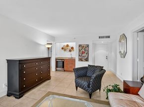 7754 Lakeside Boulevard 462, Boca Raton FL 33434