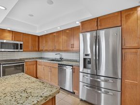 7754 Lakeside Boulevard 462, Boca Raton FL 33434