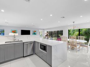 3735 Quail Ridge Drive Bobwhite C, Boynton Beach FL 33436