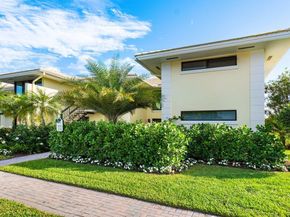 3735 Quail Ridge Drive Bobwhite C, Boynton Beach FL 33436
