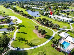 3735 Quail Ridge Drive Bobwhite C, Boynton Beach FL 33436