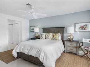 3735 Quail Ridge Drive Bobwhite C, Boynton Beach FL 33436