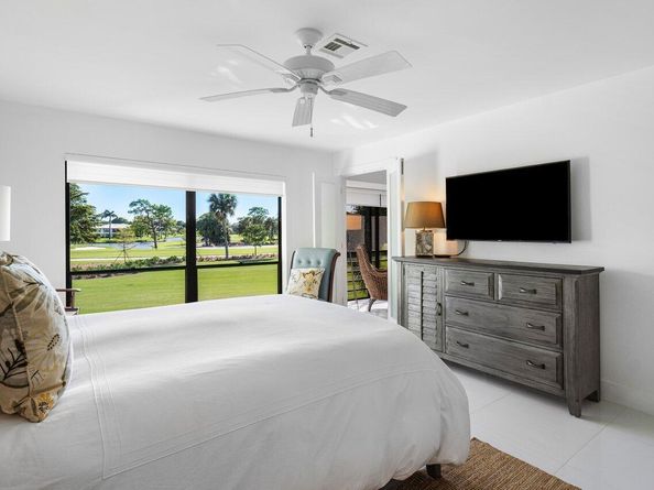3735 Quail Ridge Drive Bobwhite C, Boynton Beach FL 33436