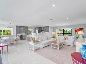 3735 Quail Ridge Drive Bobwhite C, Boynton Beach FL 33436