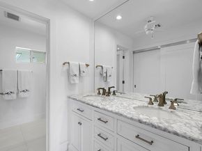 3735 Quail Ridge Drive Bobwhite C, Boynton Beach FL 33436