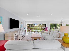 3735 Quail Ridge Drive Bobwhite C, Boynton Beach FL 33436