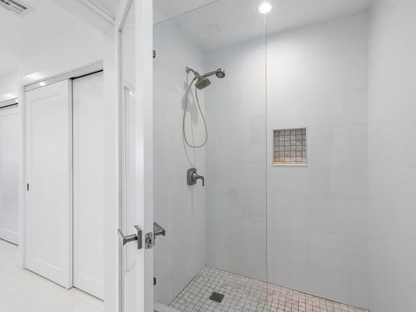3735 Quail Ridge Drive Bobwhite C, Boynton Beach FL 33436