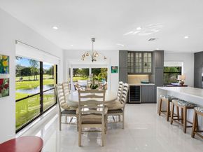 3735 Quail Ridge Drive Bobwhite C, Boynton Beach FL 33436