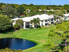 3735 Quail Ridge Drive Bobwhite C, Boynton Beach FL 33436