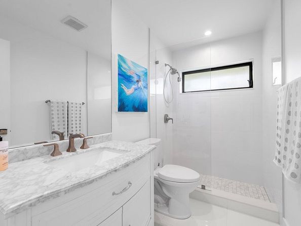 3735 Quail Ridge Drive Bobwhite C, Boynton Beach FL 33436