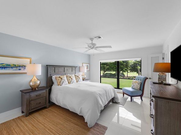 3735 Quail Ridge Drive Bobwhite C, Boynton Beach FL 33436