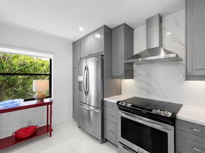 3735 Quail Ridge Drive Bobwhite C, Boynton Beach FL 33436