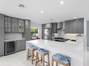 3735 Quail Ridge Drive Bobwhite C, Boynton Beach FL 33436