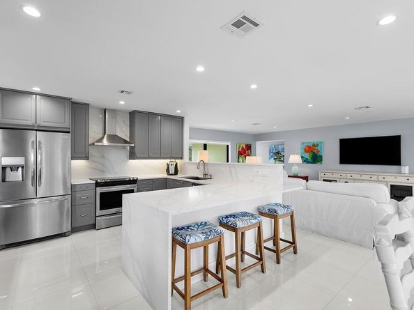 3735 Quail Ridge Drive Bobwhite C, Boynton Beach FL 33436