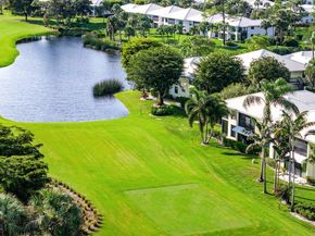 3735 Quail Ridge Drive Bobwhite C, Boynton Beach FL 33436