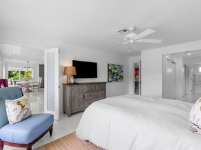 3735 Quail Ridge Drive Bobwhite C, Boynton Beach FL 33436