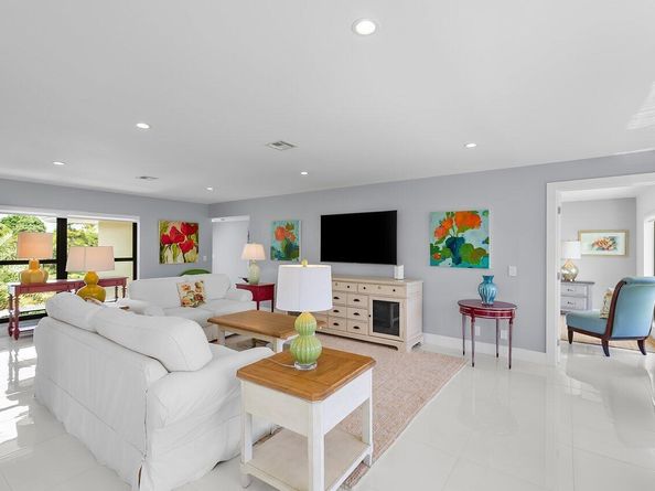 3735 Quail Ridge Drive Bobwhite C, Boynton Beach FL 33436