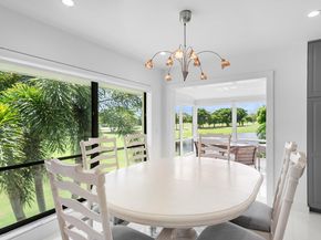 3735 Quail Ridge Drive Bobwhite C, Boynton Beach FL 33436