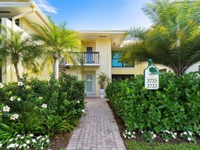 3735 Quail Ridge Drive Bobwhite C, Boynton Beach FL 33436
