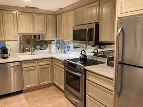 354 Chilean Avenue 2d, Palm Beach FL 33480