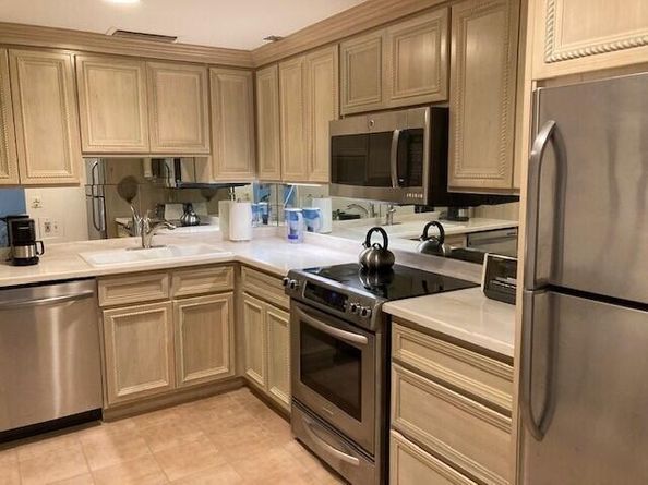 354 Chilean Avenue 2d, Palm Beach FL 33480