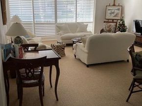 354 Chilean Avenue 2d, Palm Beach FL 33480