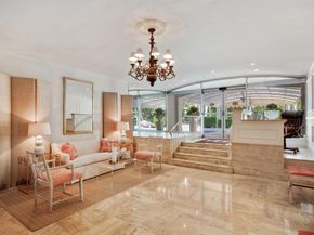 354 Chilean Avenue 2d, Palm Beach FL 33480