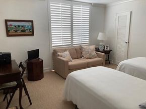 354 Chilean Avenue 2d, Palm Beach FL 33480