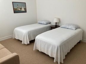 354 Chilean Avenue 2d, Palm Beach FL 33480