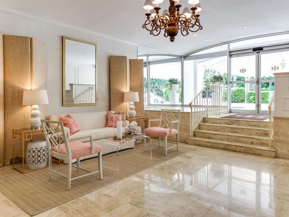 354 Chilean Avenue 2d, Palm Beach FL 33480