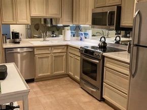 354 Chilean Avenue 2d, Palm Beach FL 33480