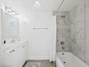 311 SE 3rd Ave, Delray Beach FL 33483