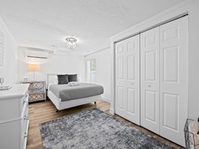 311 SE 3rd Ave, Delray Beach FL 33483