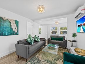 311 SE 3rd Ave, Delray Beach FL 33483