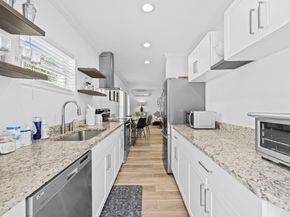 311 SE 3rd Ave, Delray Beach FL 33483