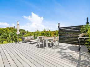 311 SE 3rd Ave, Delray Beach FL 33483