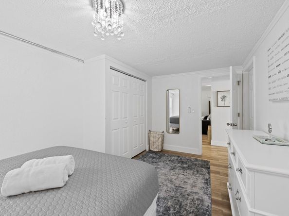 311 SE 3rd Ave, Delray Beach FL 33483