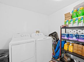 311 SE 3rd Ave, Delray Beach FL 33483