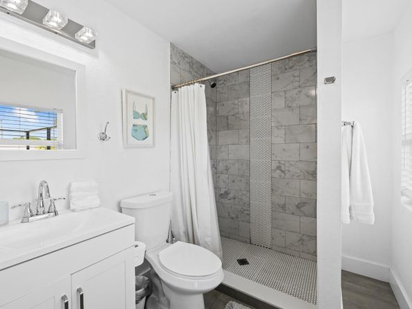 311 SE 3rd Ave, Delray Beach FL 33483