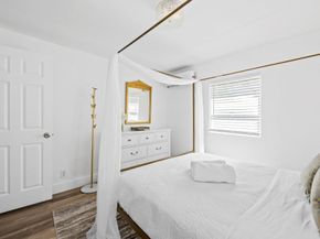 311 SE 3rd Ave, Delray Beach FL 33483