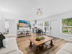 311 SE 3rd Ave, Delray Beach FL 33483