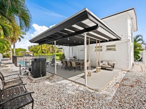 311 SE 3rd Ave, Delray Beach FL 33483