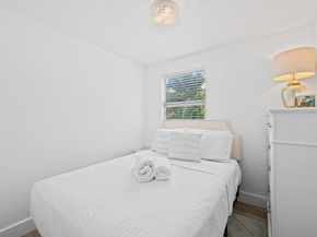 311 SE 3rd Ave, Delray Beach FL 33483